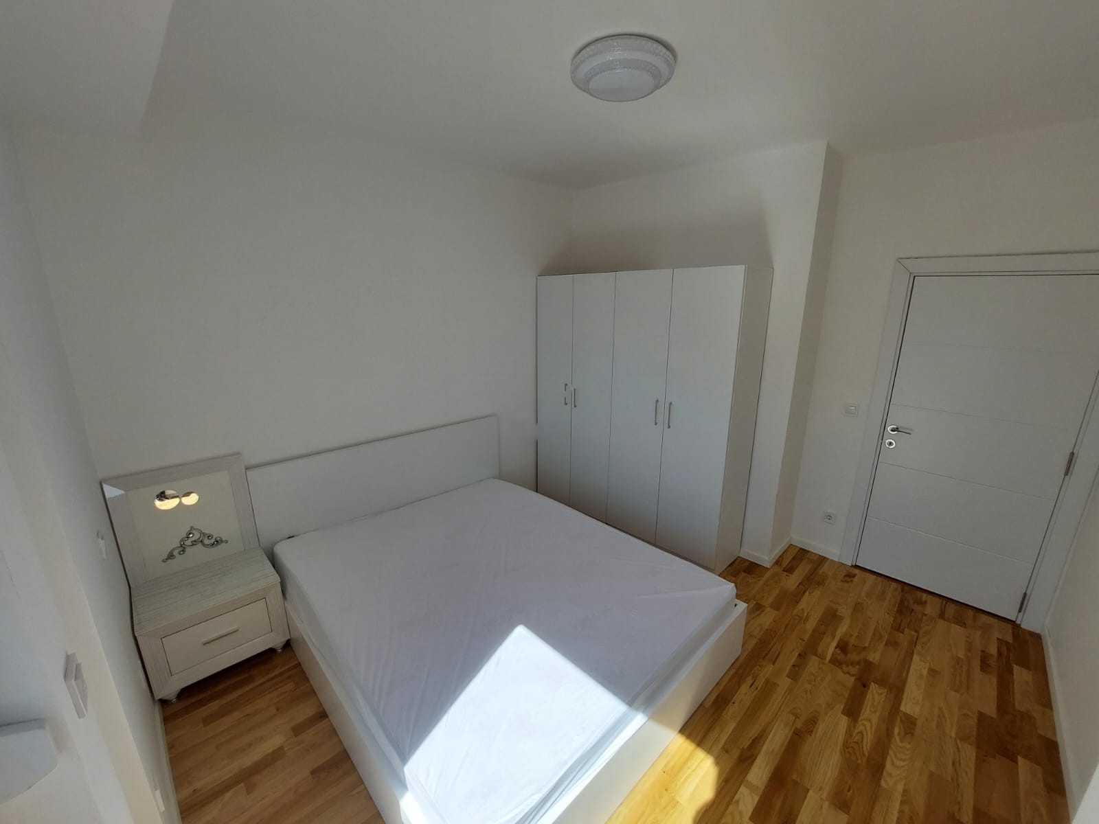 Viber image 2026 01 07 13 49 20