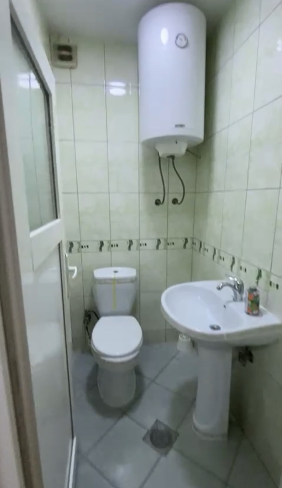 Viber image 2026 01 07 16 29 03