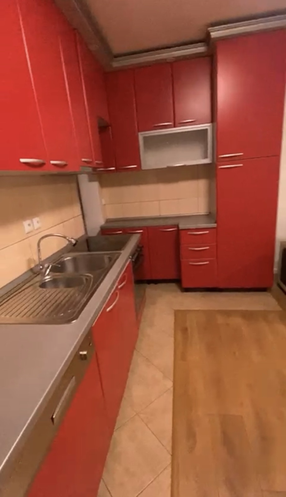 Viber image 2026 01 07 16 29 04