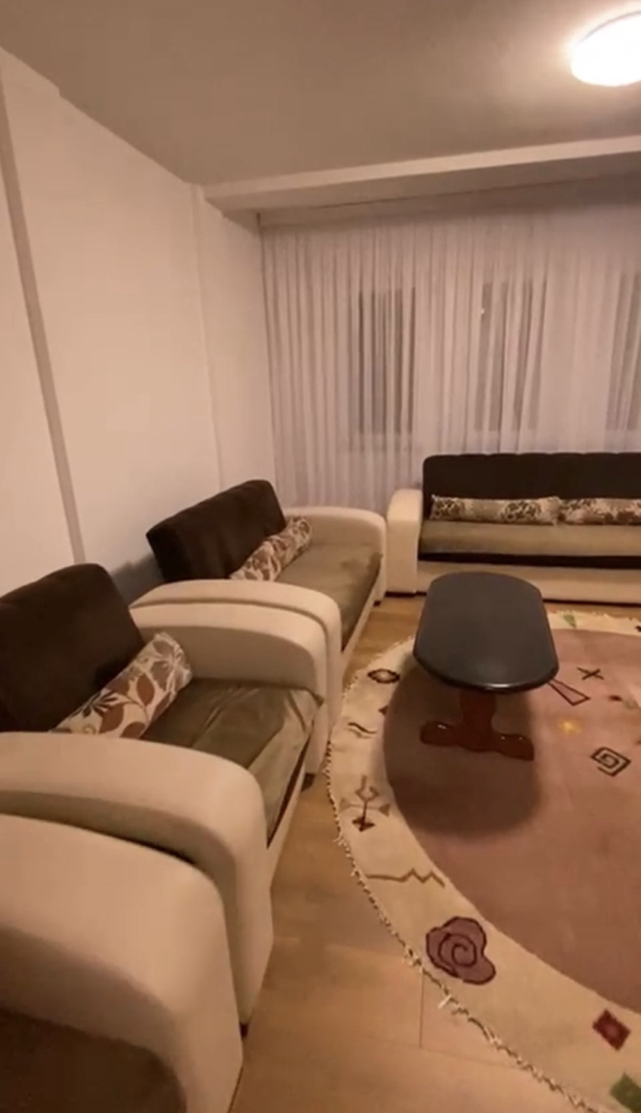 Viber image 2026 01 07 16 29 04