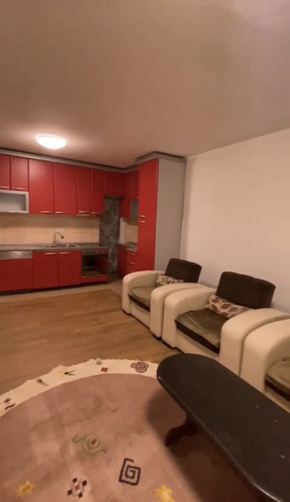 Viber image 2026 01 07 16 29 04