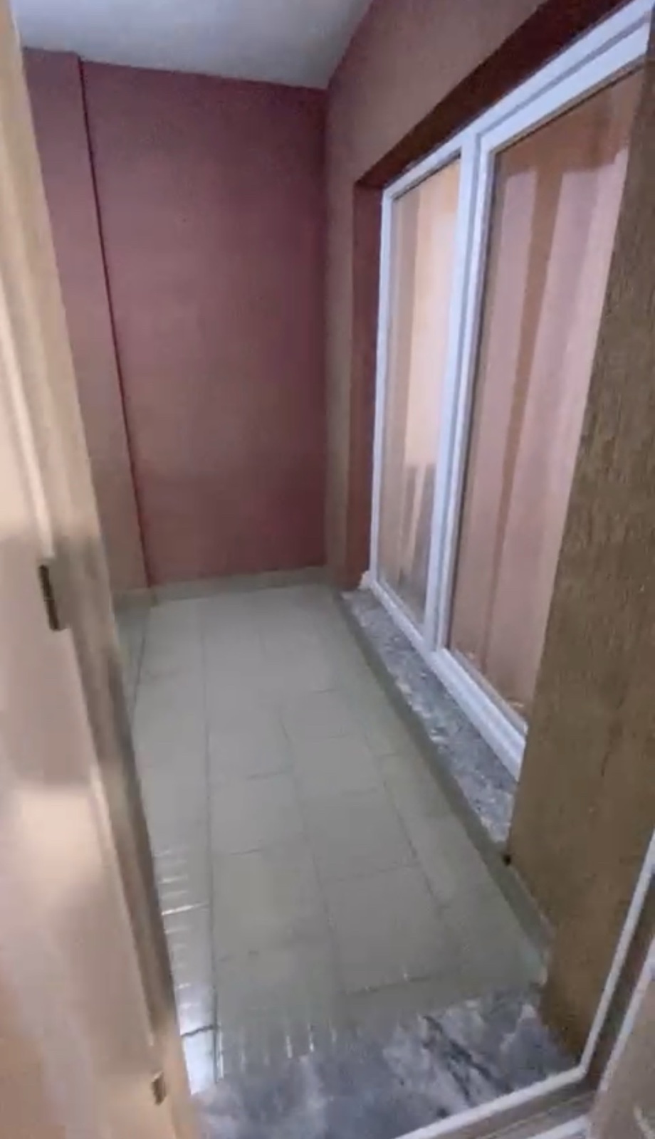 Viber image 2026 01 07 16 29 05