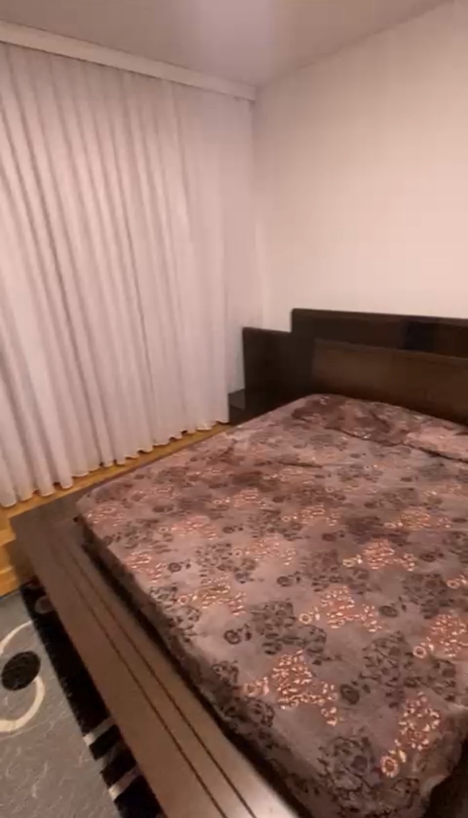 Viber image 2026 01 07 16 29 05