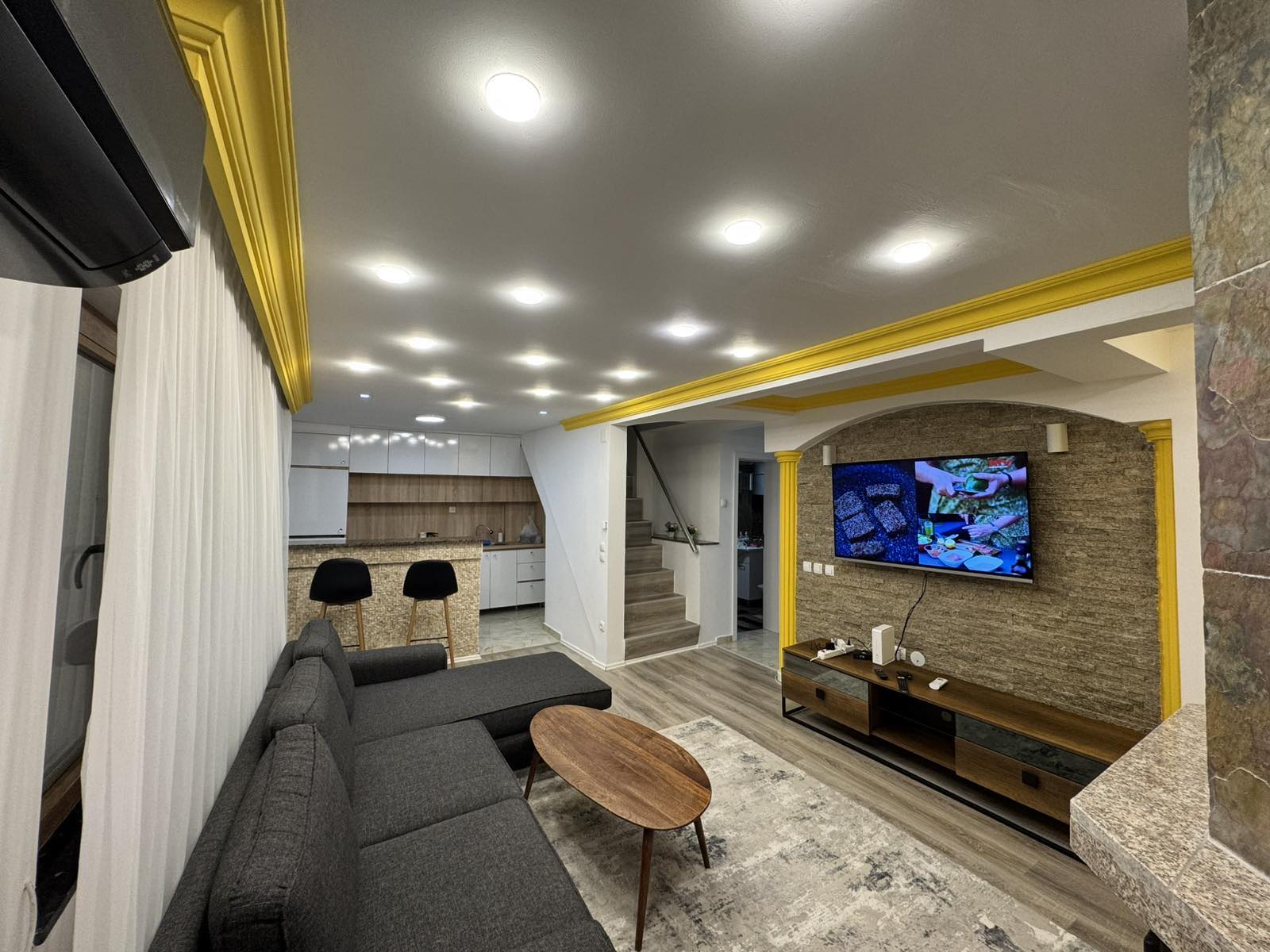 Viber image 2026 01 08 21 11 50