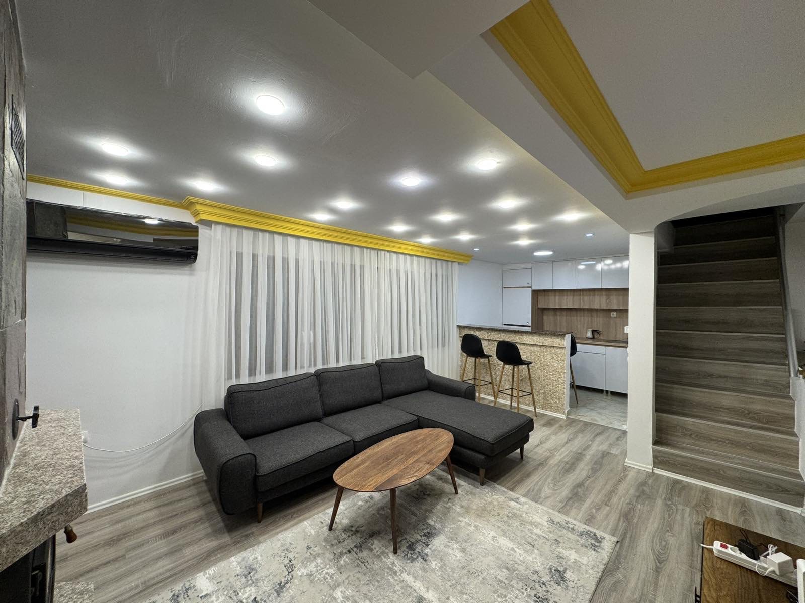 Viber image 2026 01 08 21 11 51