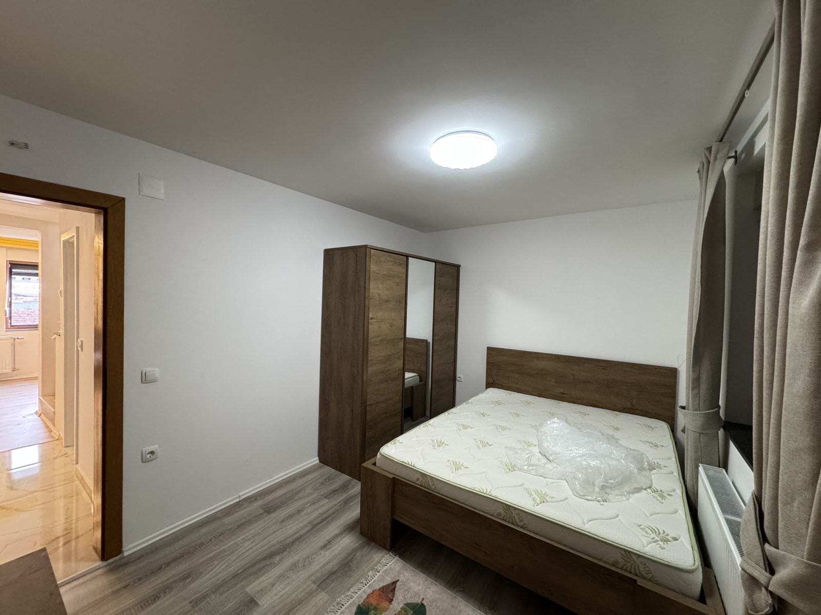 Viber image 2026 01 08 21 11 52