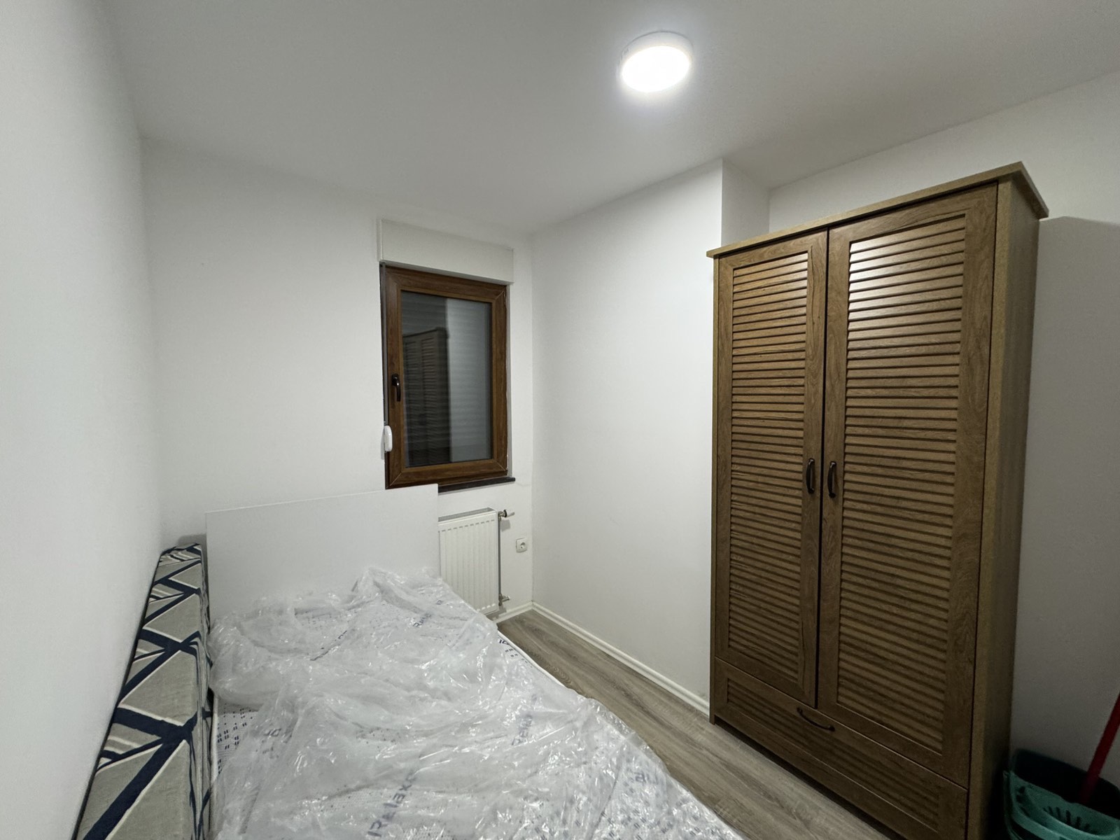 Viber image 2026 01 08 21 11 52