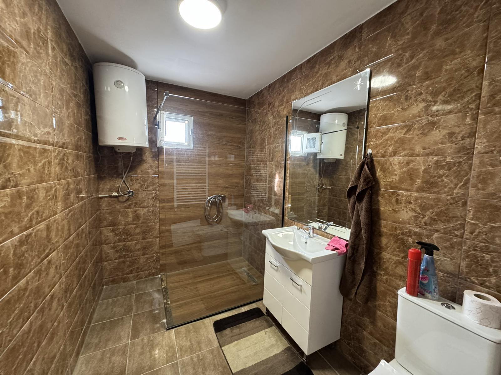 Viber image 2026 01 08 21 11 52