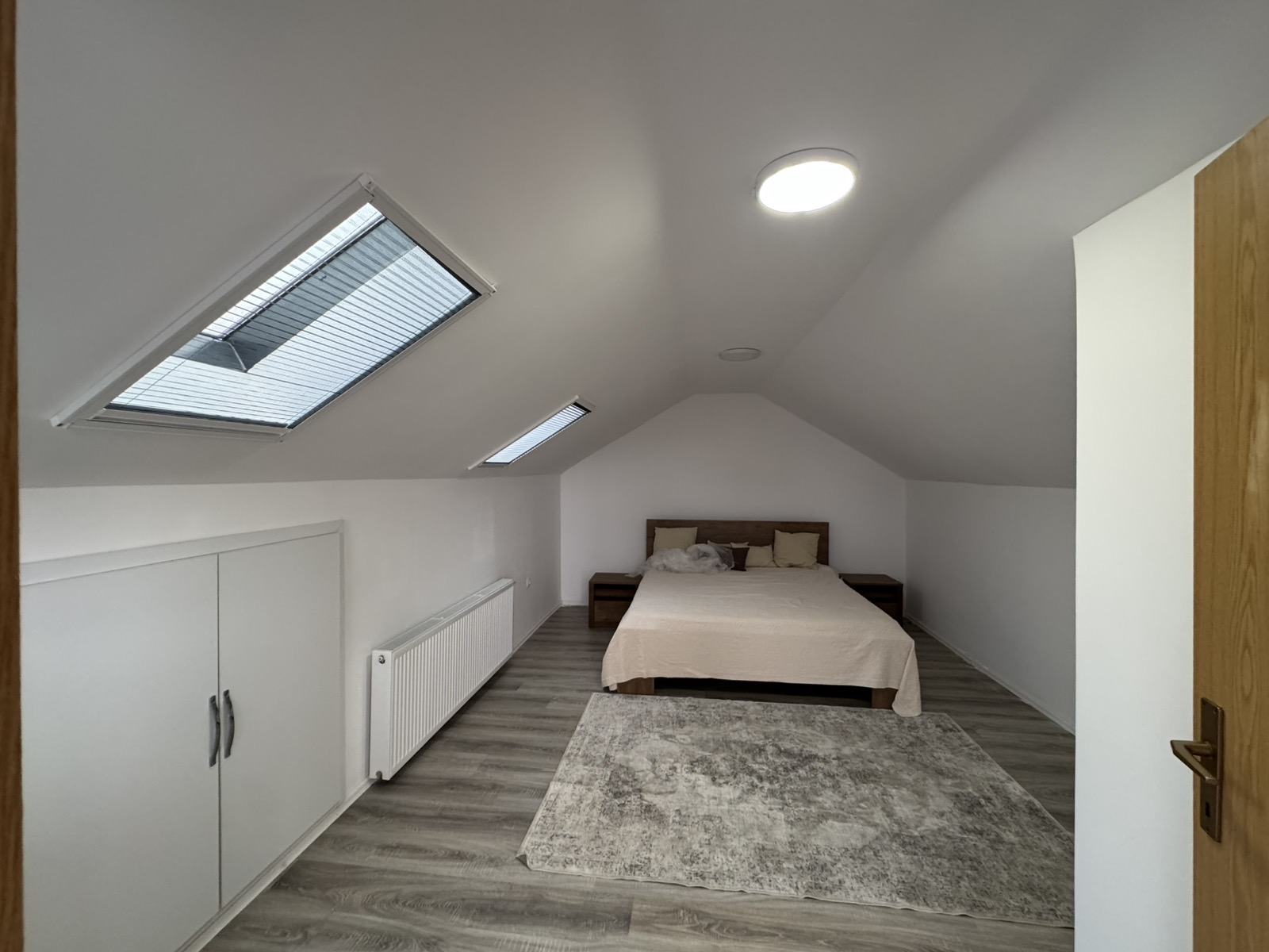 Viber image 2026 01 08 21 11 52