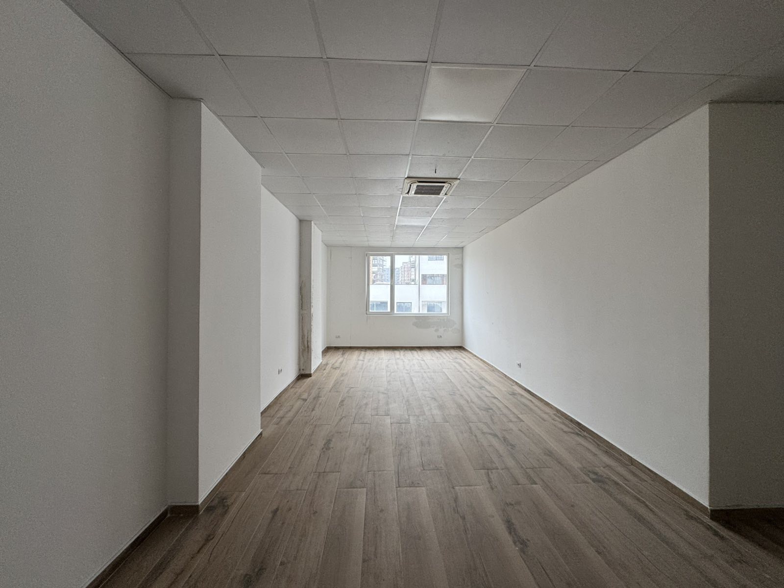 Viber image 2026 01 08 21 12 37