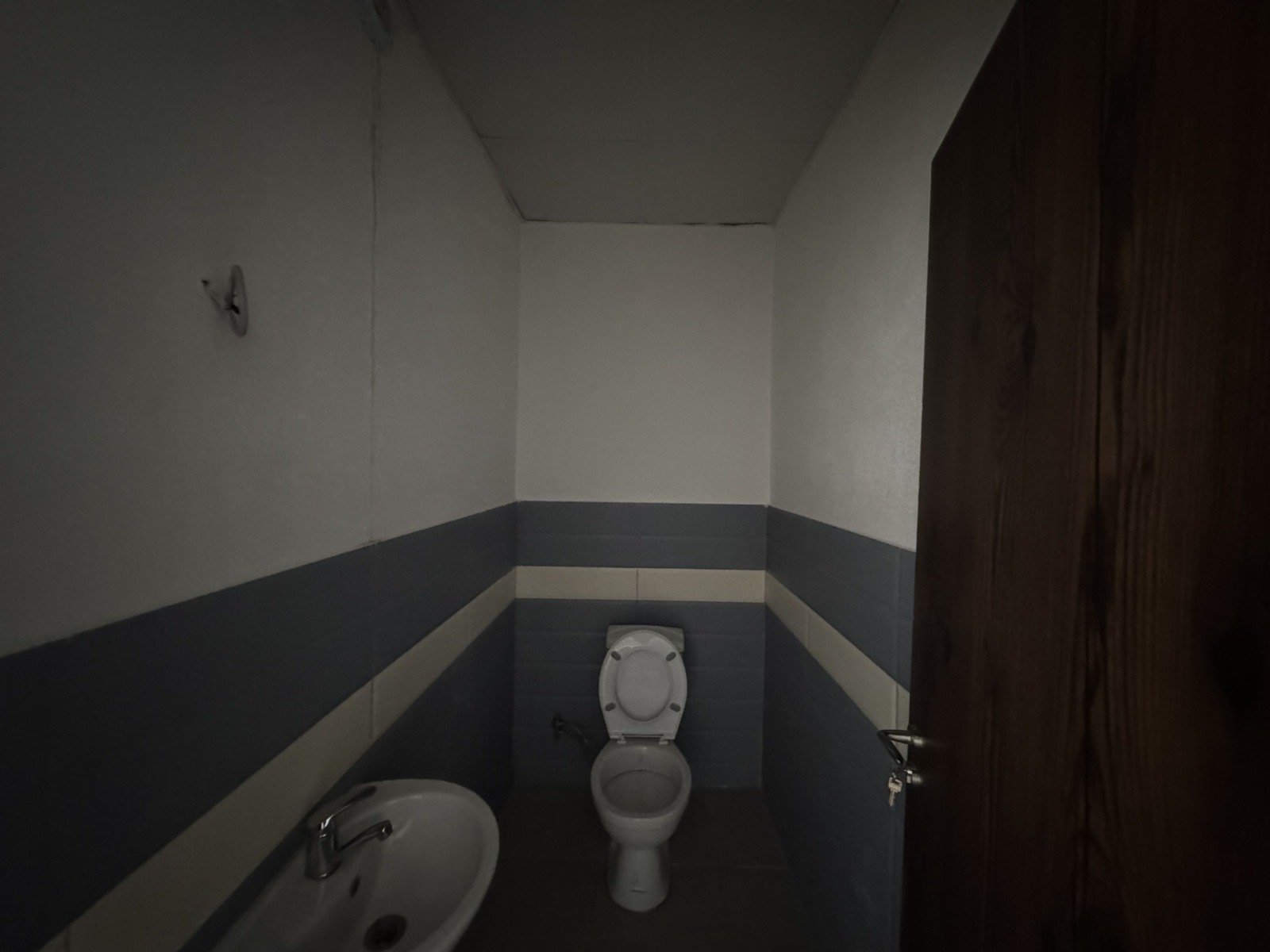 Viber image 2026 01 08 21 12 37