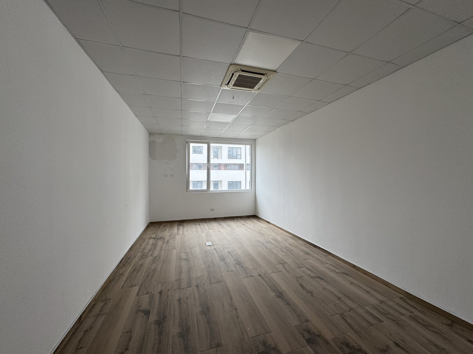 Viber image 2026 01 08 21 12 37