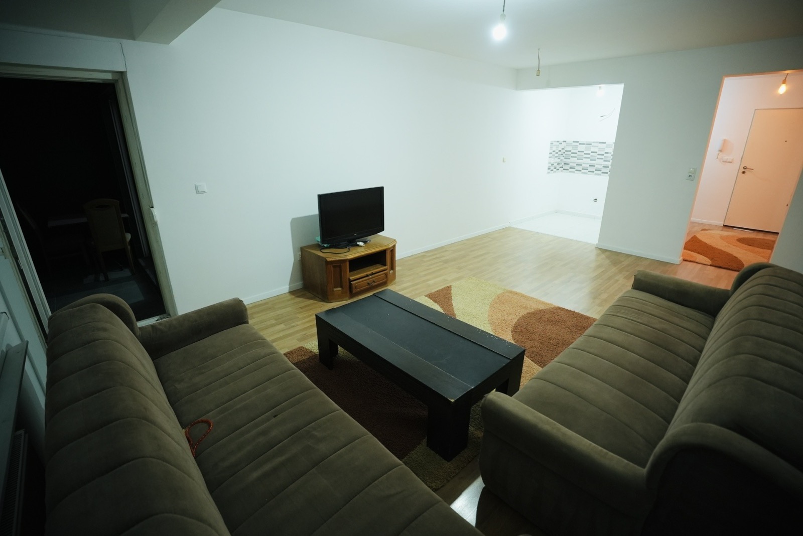 Viber image 2026 01 09 09 24 59