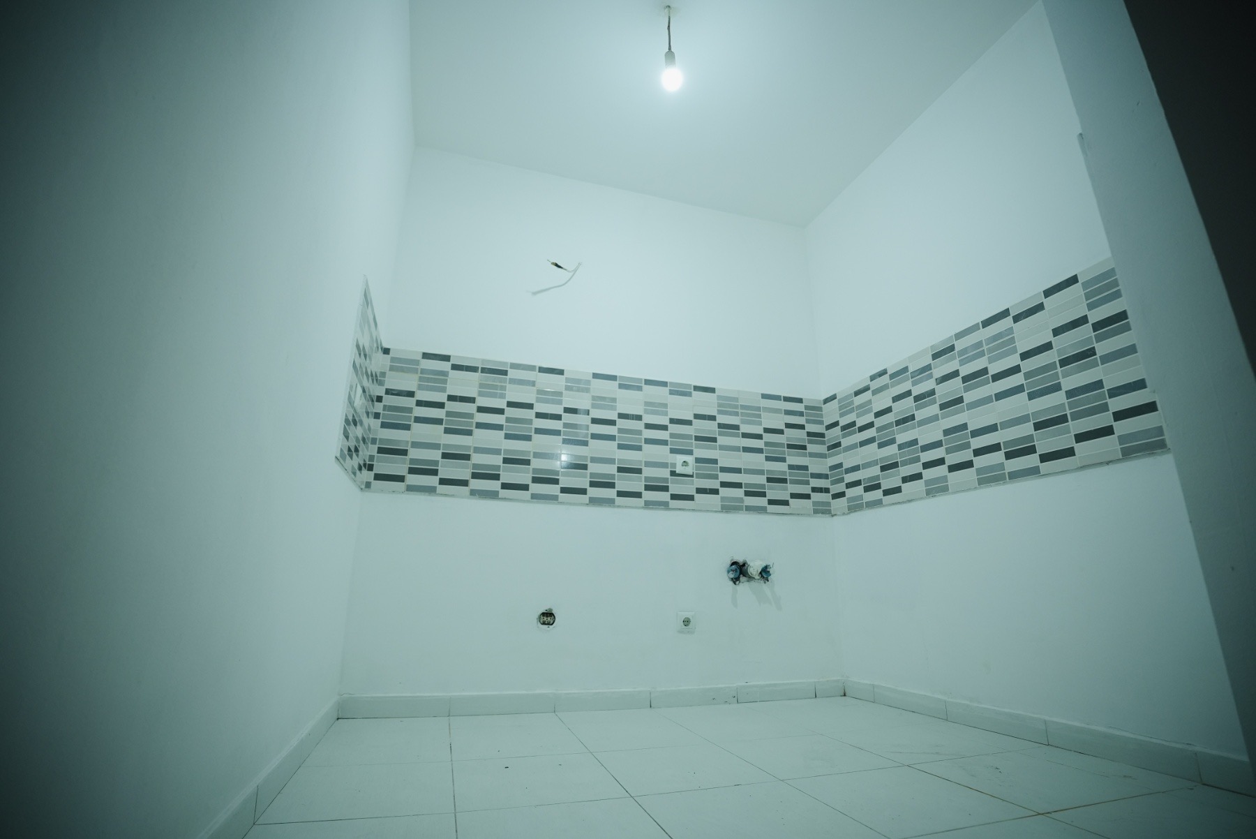 Viber image 2026 01 09 09 24 59