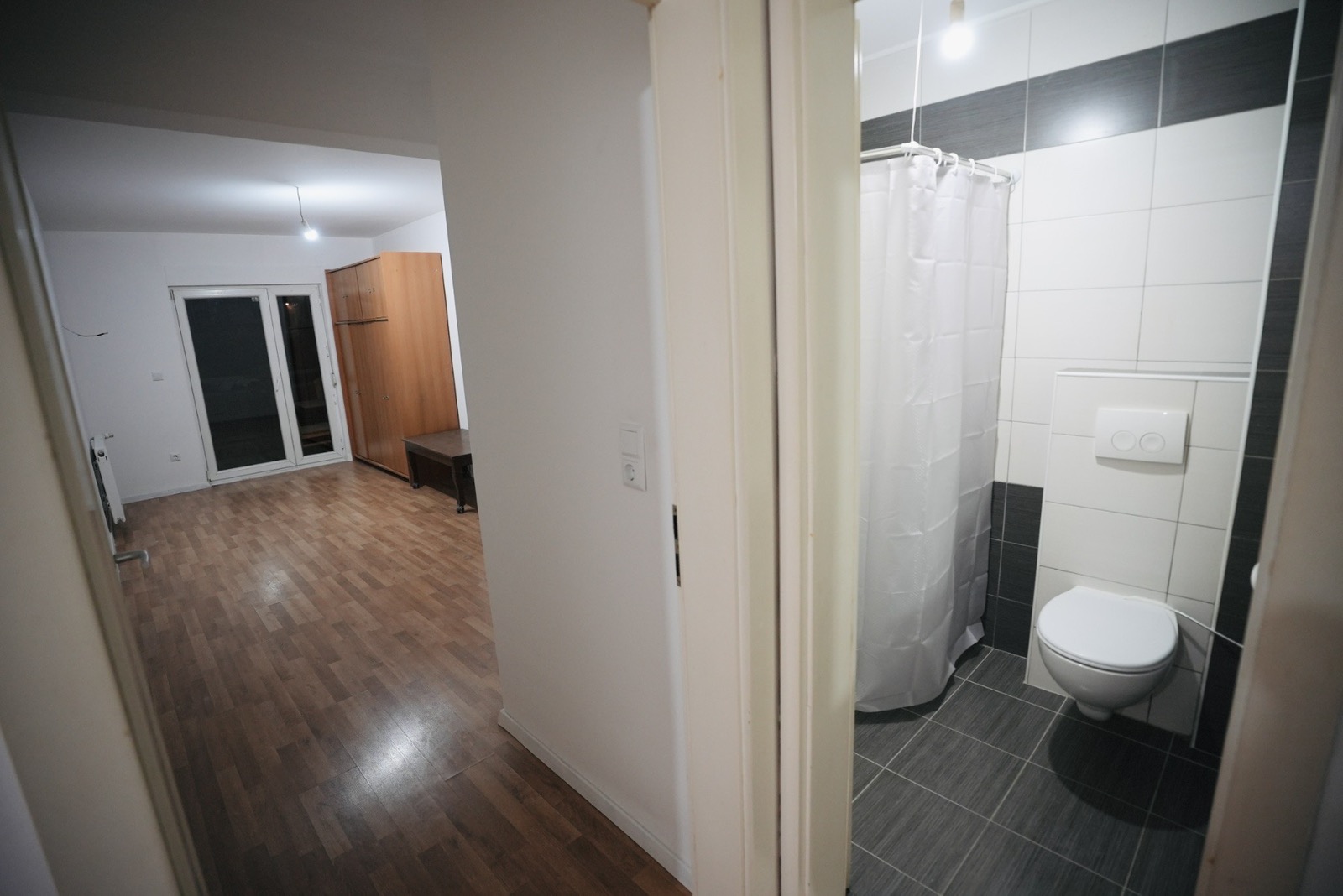 Viber image 2026 01 09 09 25 00