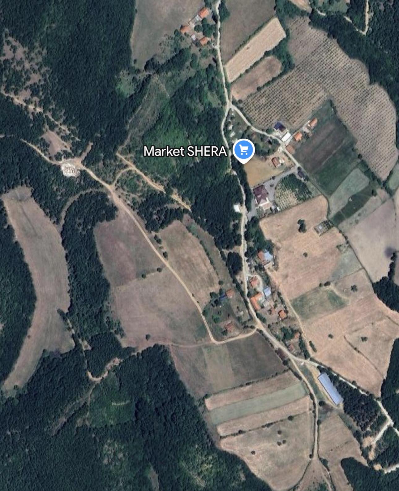 Viber image 2026 01 09 12 59 05