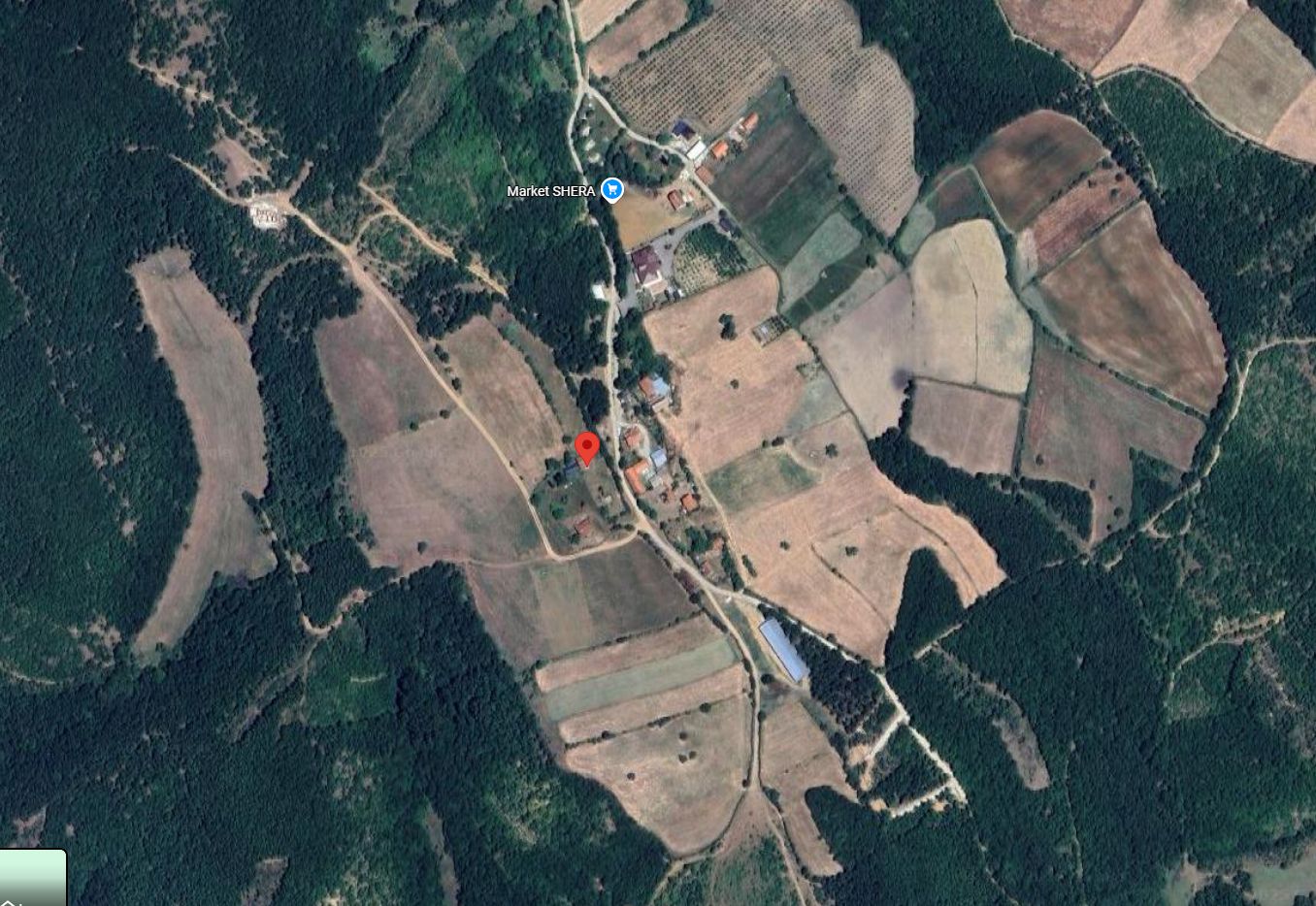 Viber image 2026 01 09 12 59 05