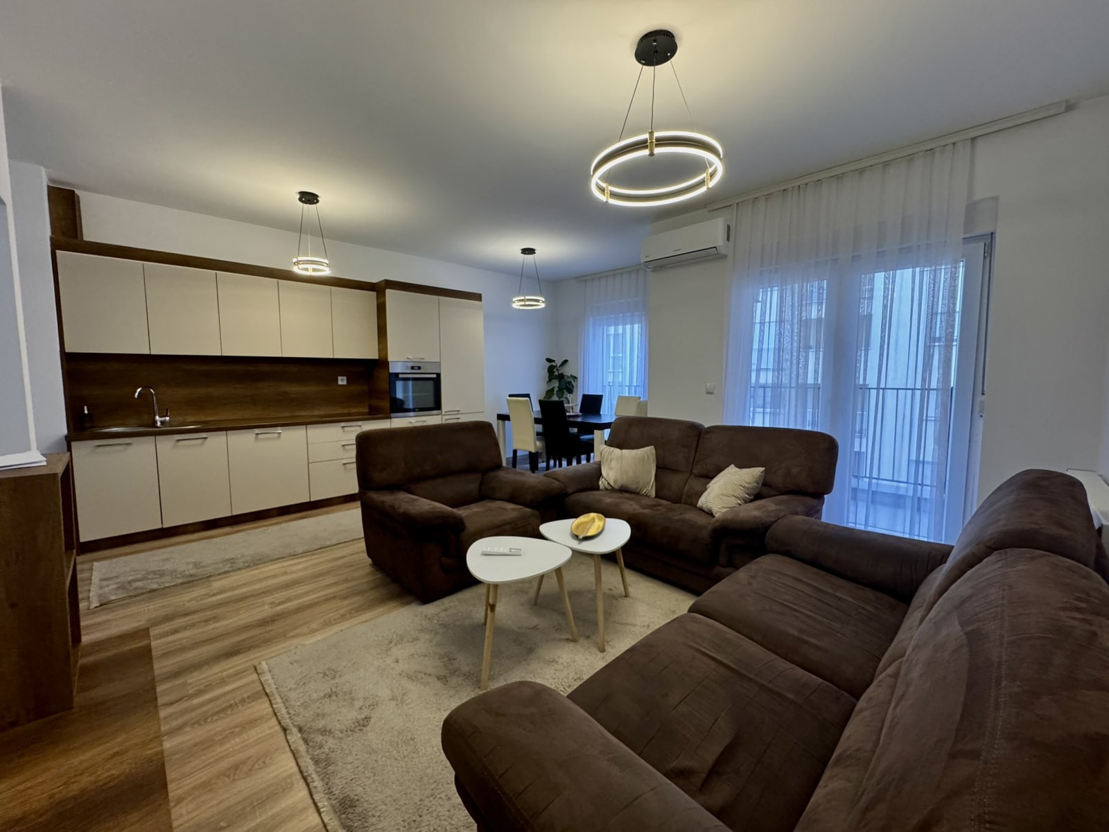 Viber image 2026 01 09 15 01 16