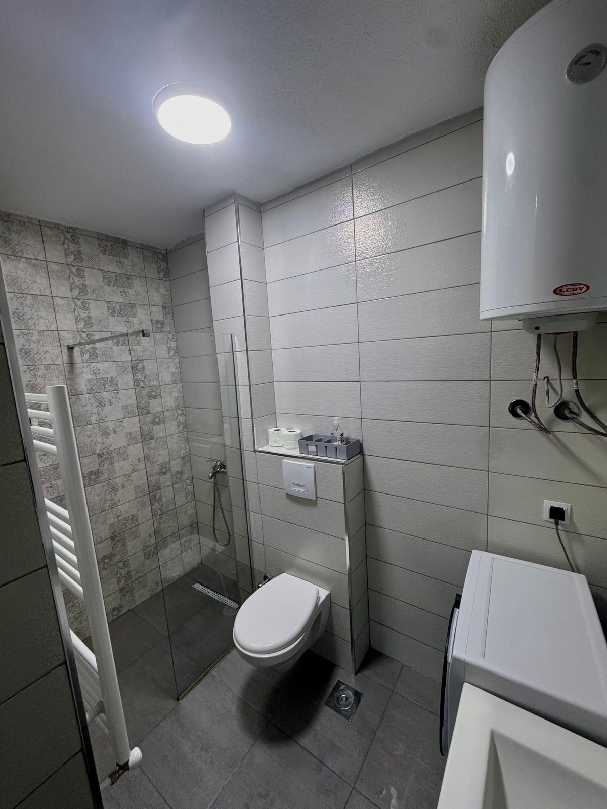 Viber image 2026 01 09 15 01 23