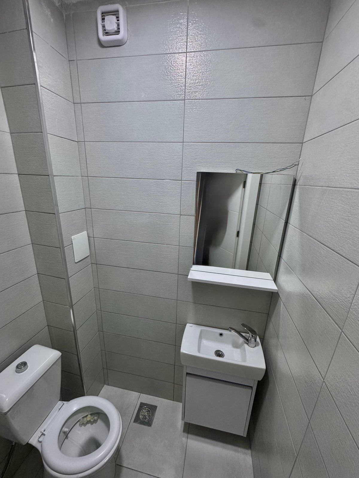 Viber image 2026 01 09 15 01 24