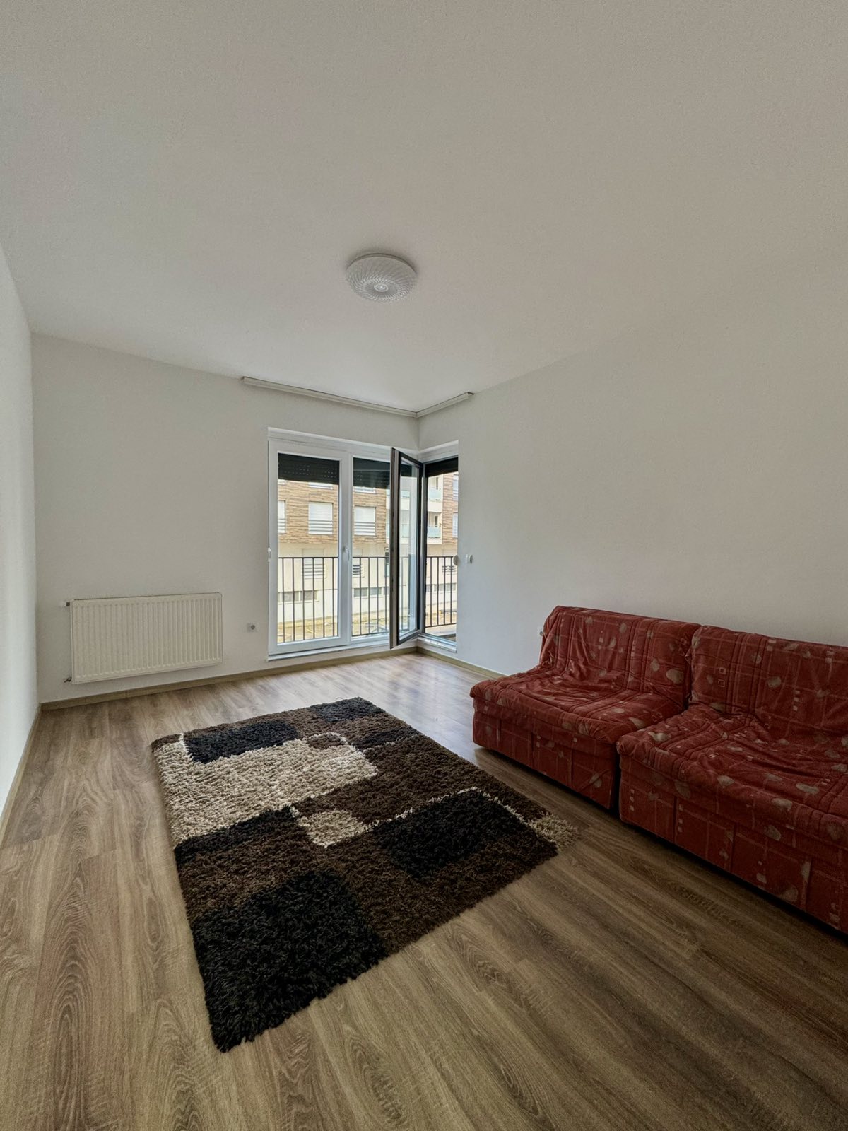 Viber image 2026 01 09 15 03 20