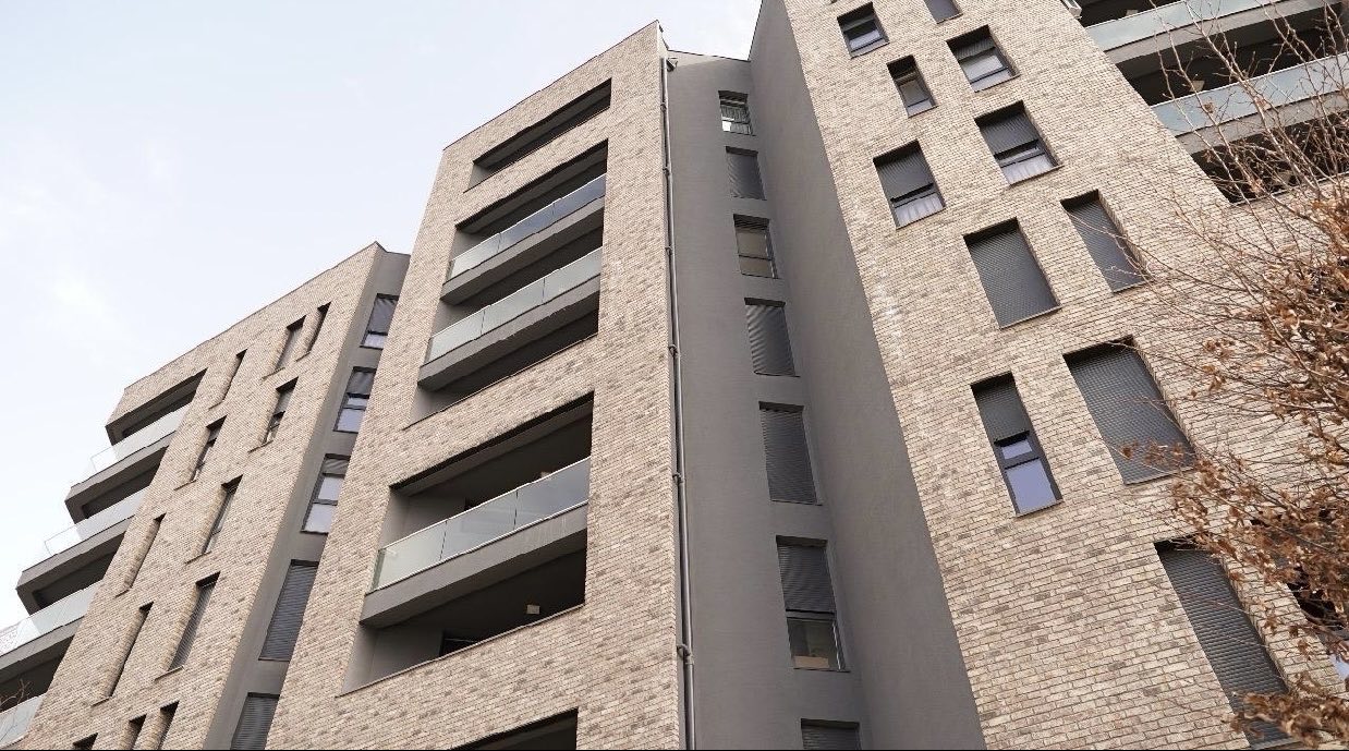 Viber image 2026 01 10 13 25 34