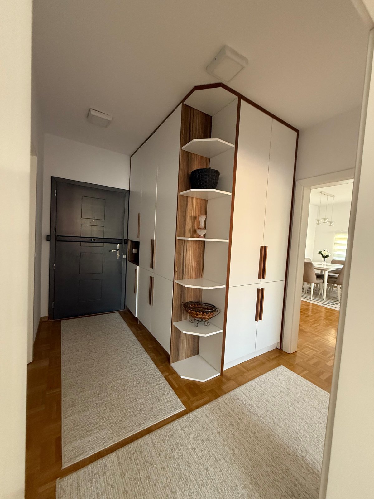 Viber image 2026 01 12 09 22 42