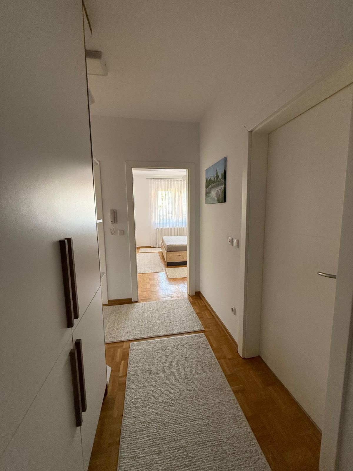 Viber image 2026 01 12 09 22 44