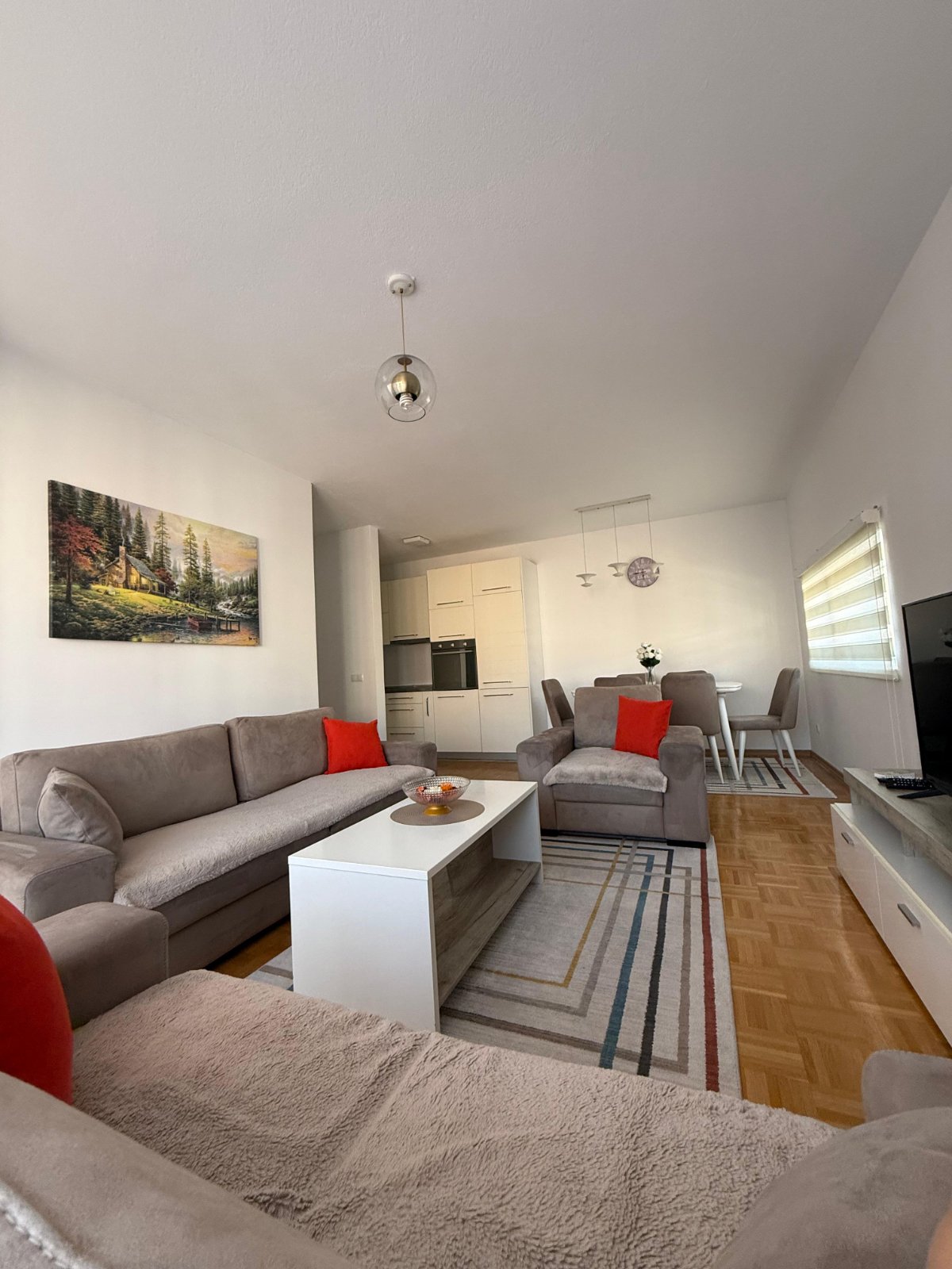 Viber image 2026 01 12 09 22 44