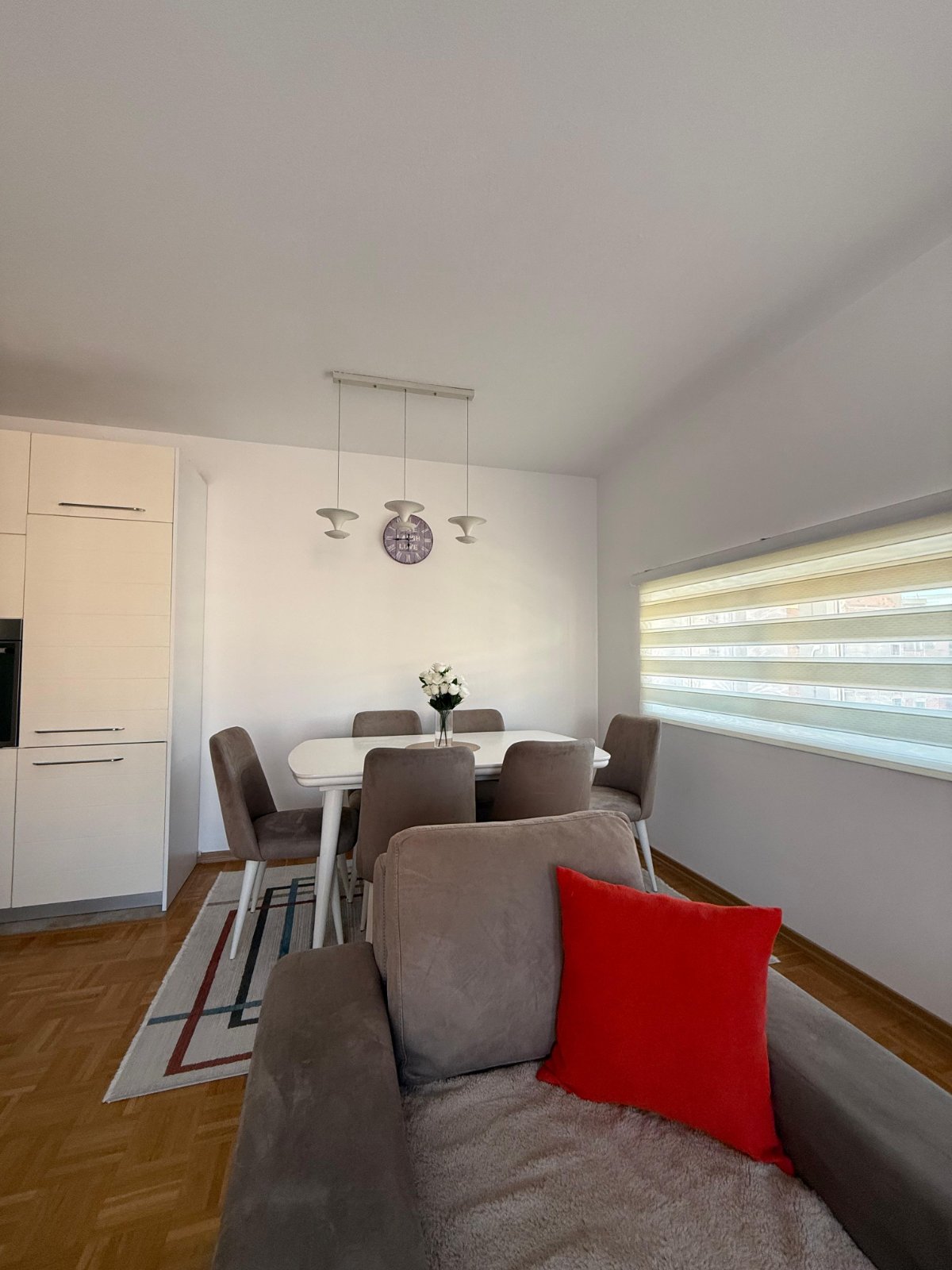 Viber image 2026 01 12 09 22 45