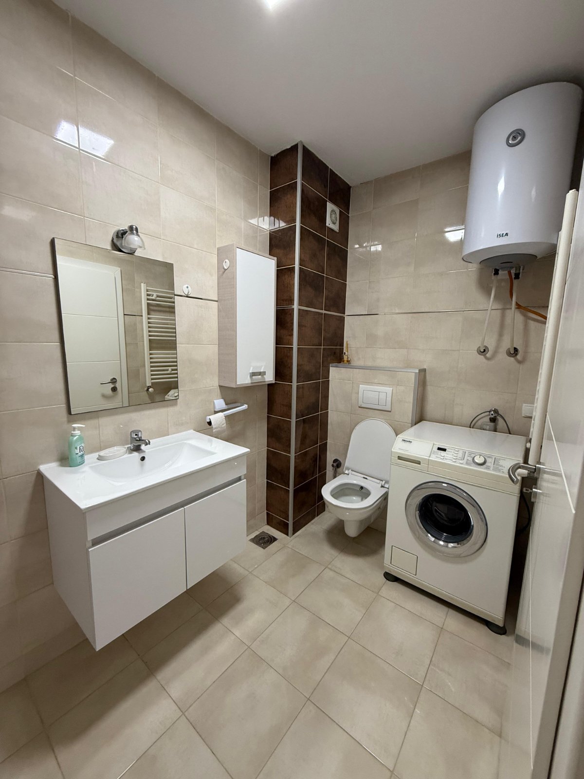 Viber image 2026 01 12 09 22 45