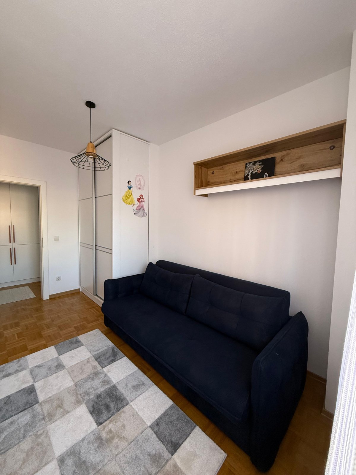 Viber image 2026 01 12 09 22 46