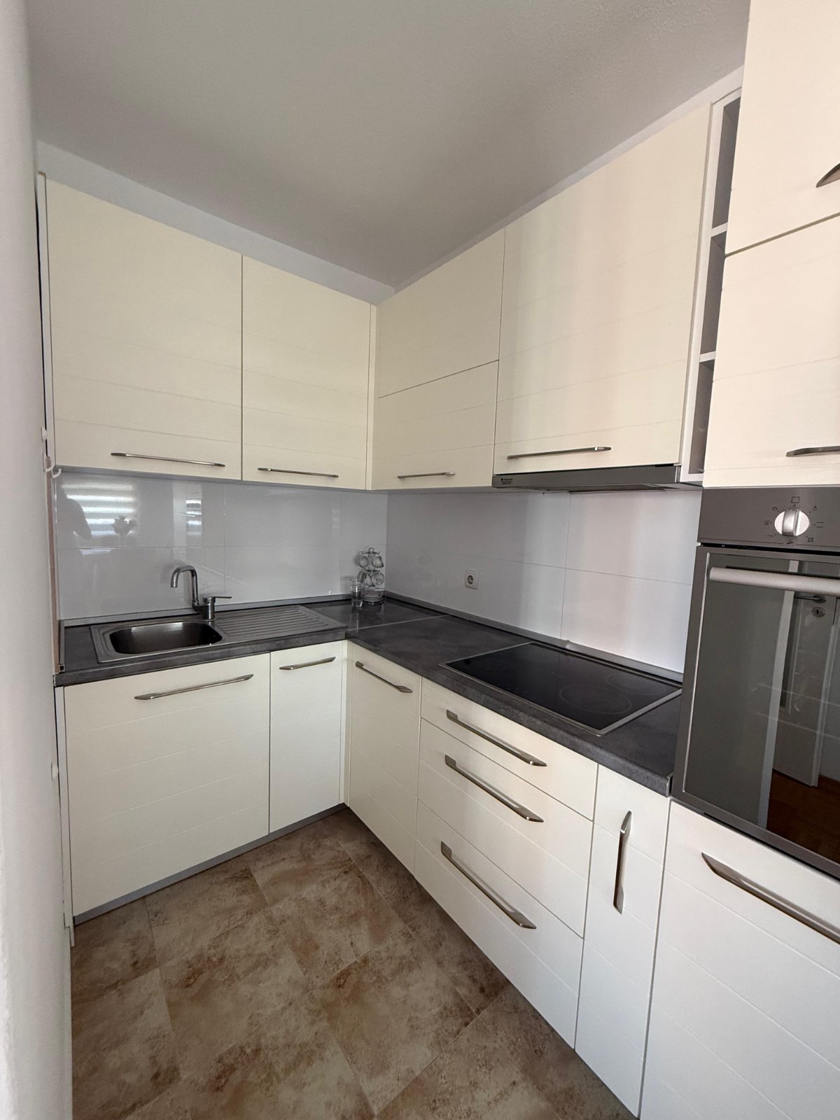 Viber image 2026 01 12 09 22 46