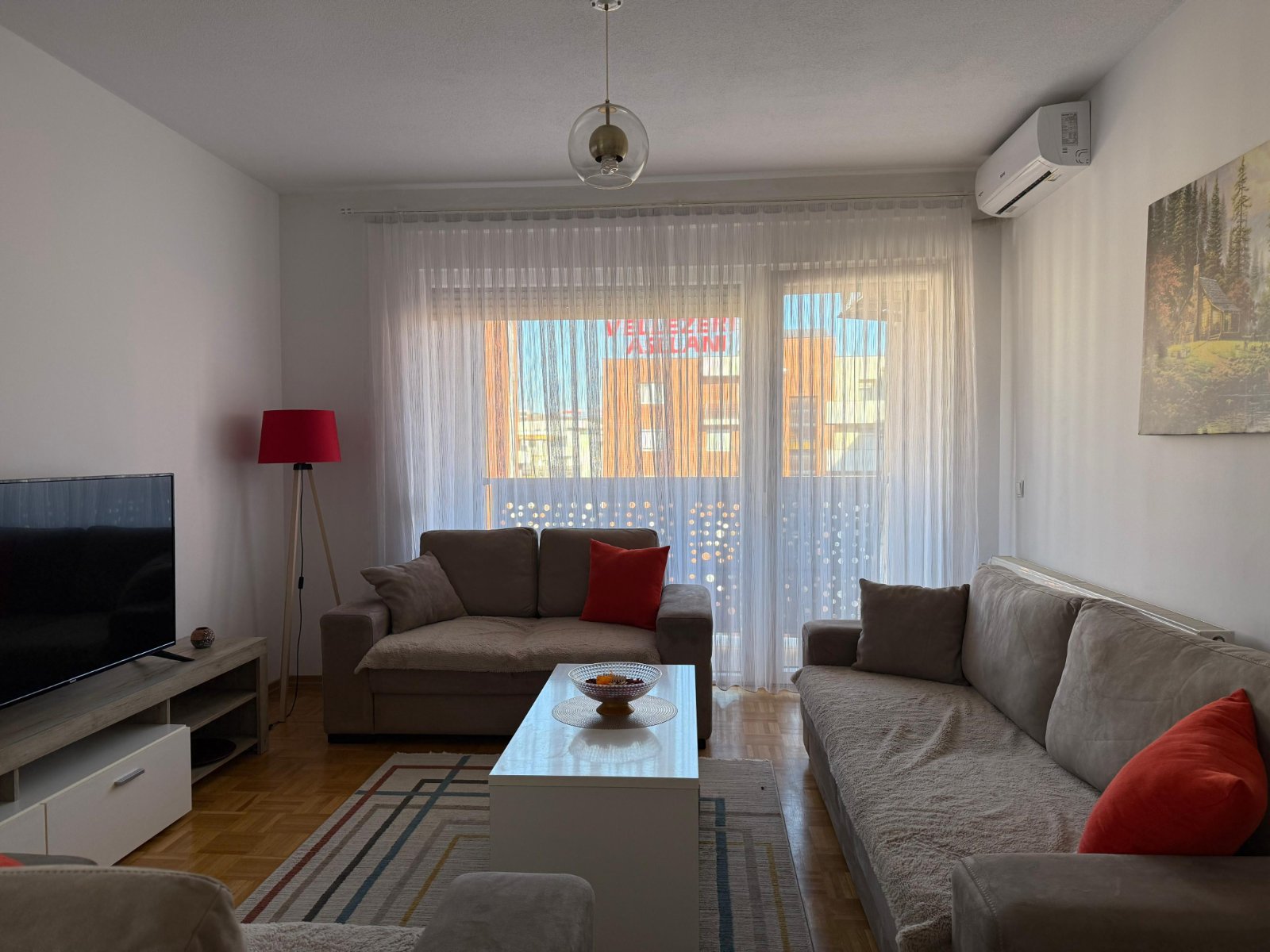 Viber image 2026 01 12 09 22 47