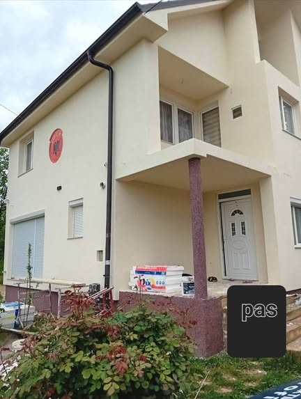 Viber image 2026 01 12 10 00 13