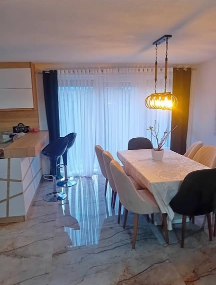 Viber image 2026 01 12 10 00 13