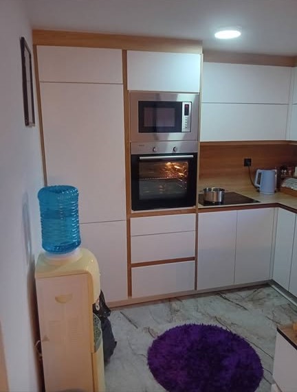 Viber image 2026 01 12 10 00 14