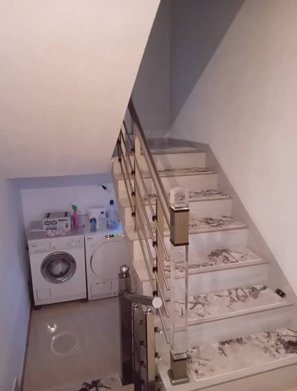 Viber image 2026 01 12 10 00 14