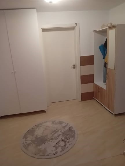 Viber image 2026 01 12 10 00 14