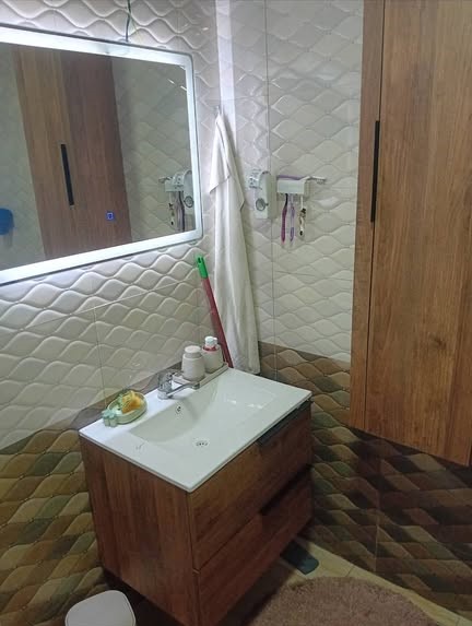 Viber image 2026 01 12 10 00 15