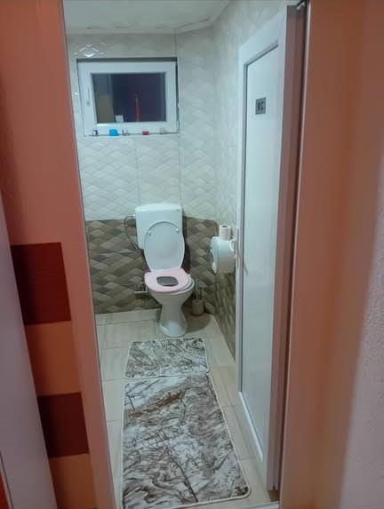 Viber image 2026 01 12 10 00 15