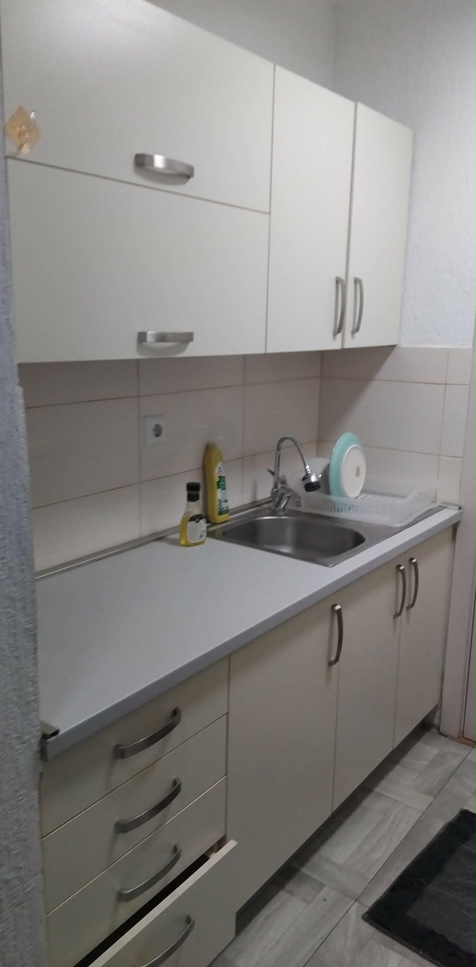 Viber image 2026 01 12 10 07 09