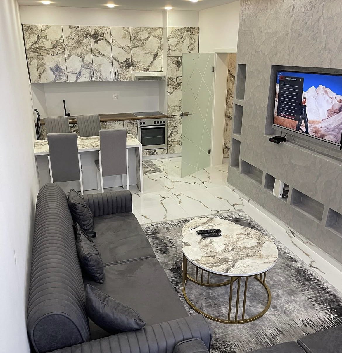 Viber image 2026 01 12 17 26 00