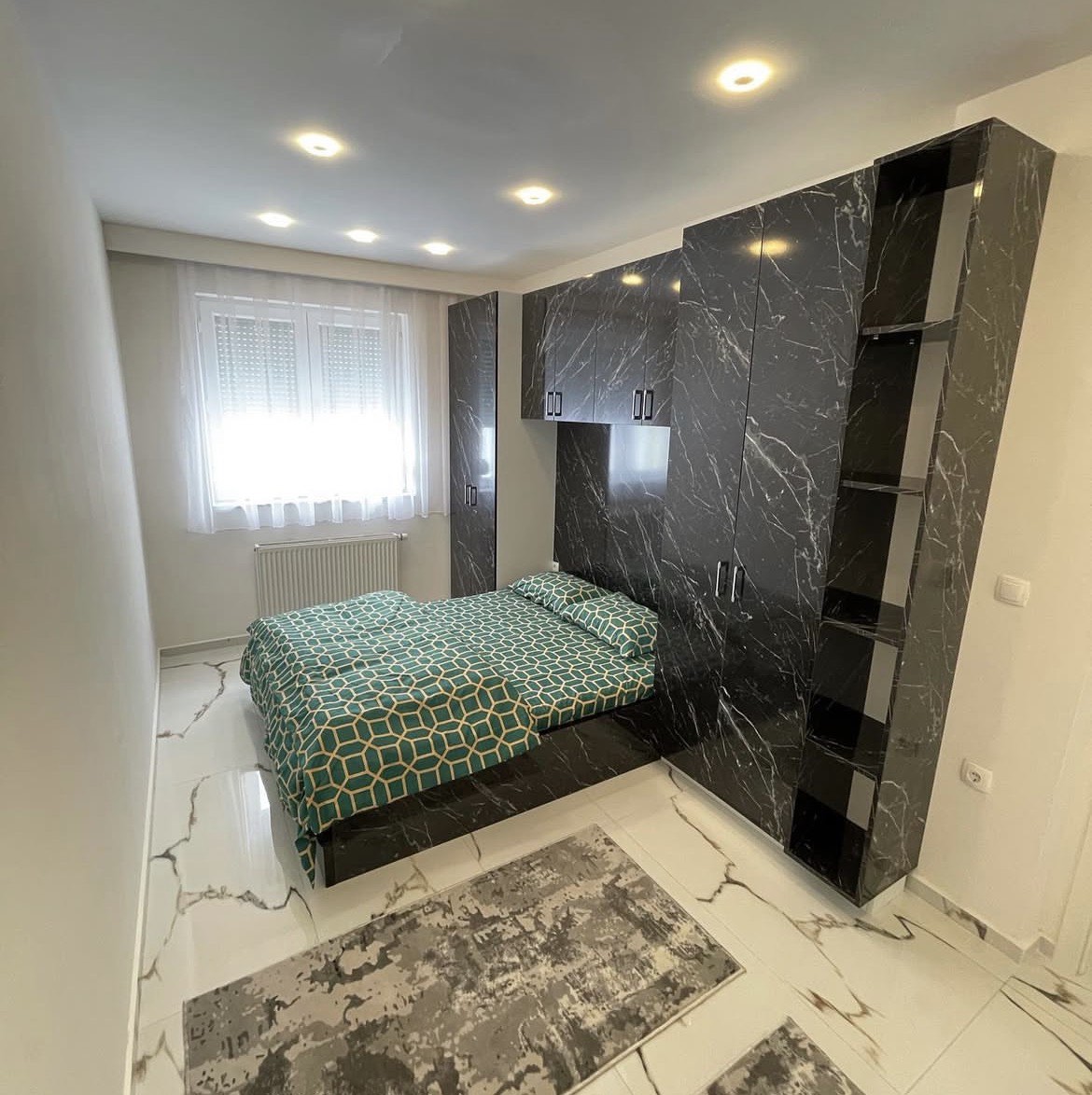 Viber image 2026 01 12 17 26 00