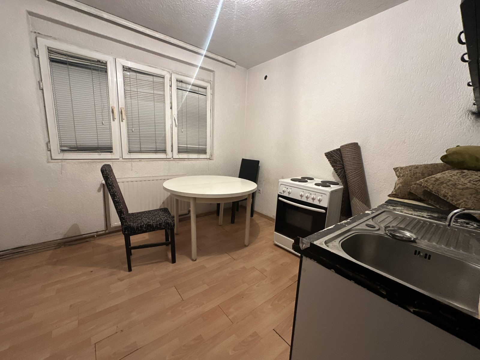 Viber image 2026 01 13 11 13 09