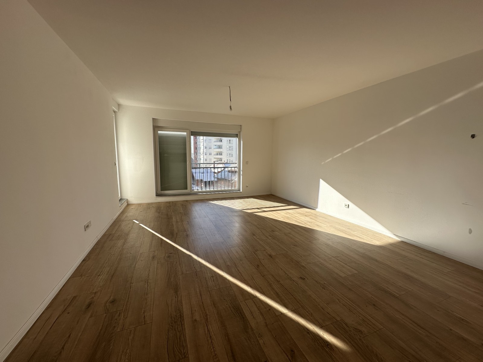 Viber image 2026 01 13 11 37 25