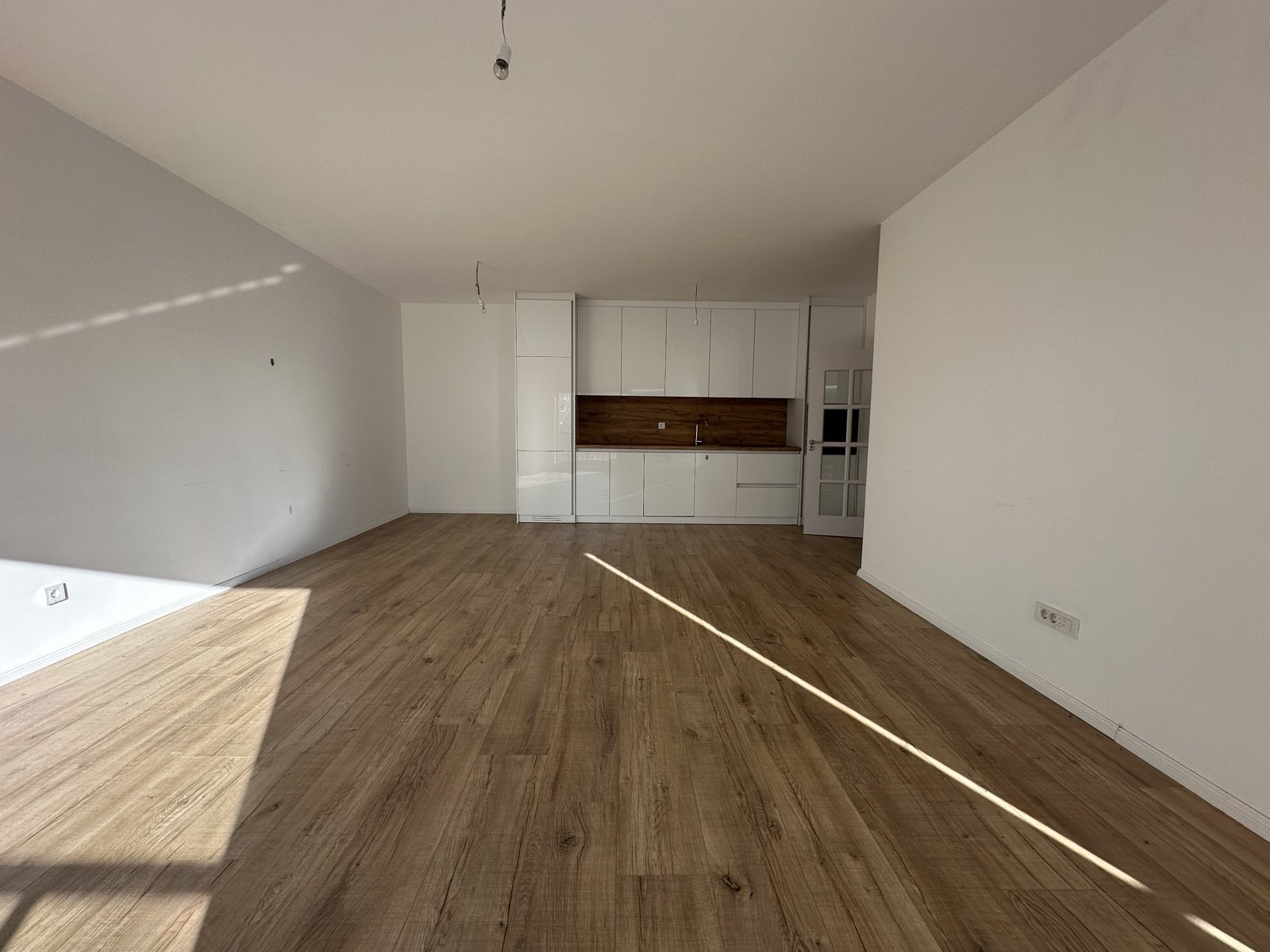 Viber image 2026 01 13 11 37 26