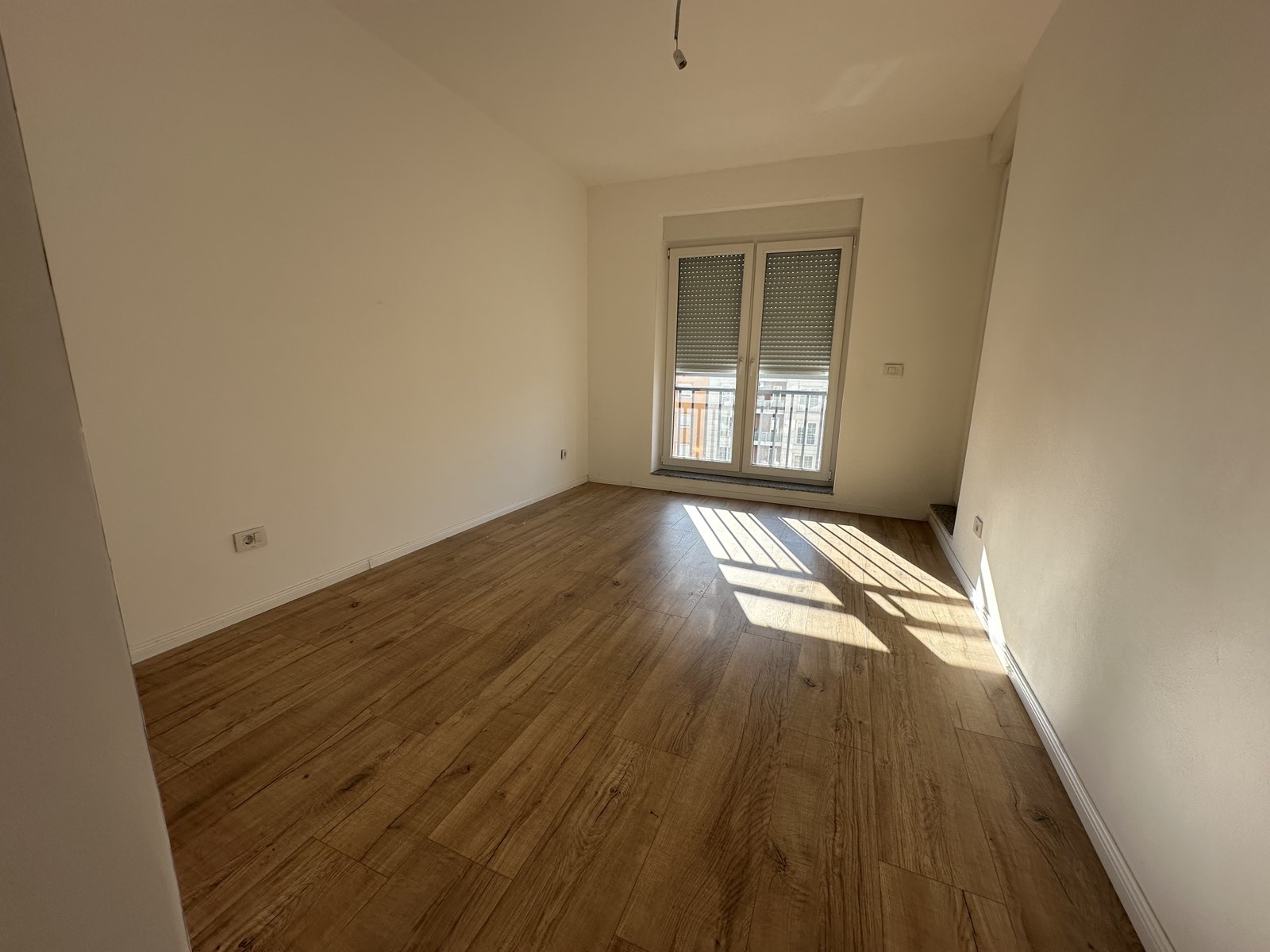 Viber image 2026 01 13 11 37 28