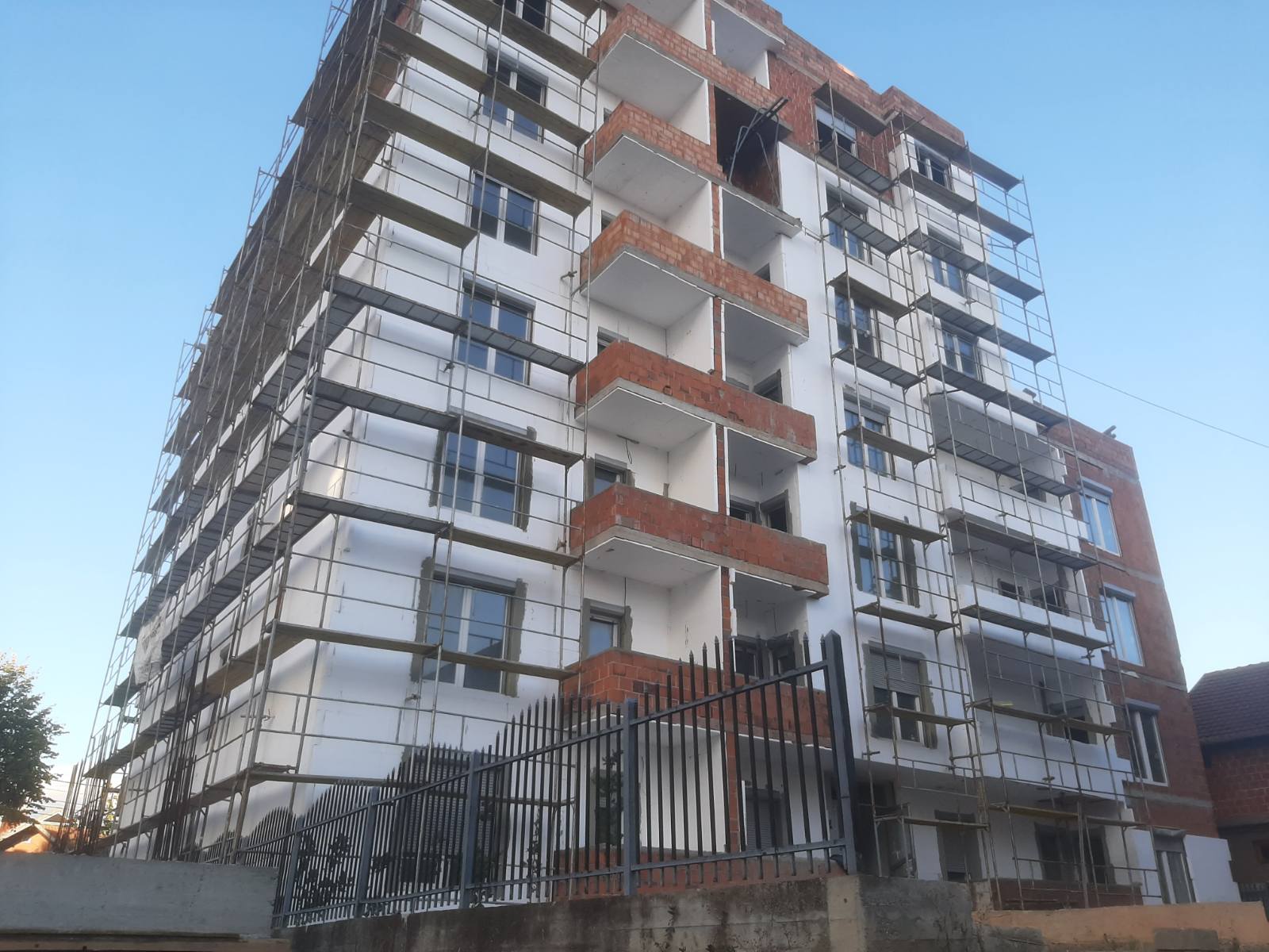 Viber image 2026 01 15 11 05 22