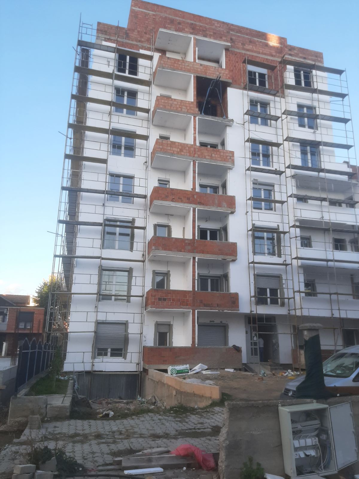 Viber image 2026 01 15 11 05 24